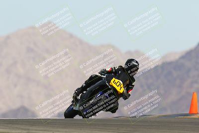 media/Apr-09-2022-SoCal Trackdays (Sat) [[c9e19a26ab]]/Turn 9 Set 1 (1120am)/